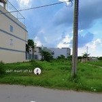 Bán đất gần trường thpt tân an, giá 752tr, dt:75m2, shr , mt.đ huỳnh mẫn đạt, liên hệ 0826097709