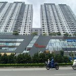 Cho Thuê Văn Phòng Tại Tòa Golden Palm 21 Lê Văn Lương, Diện Tích 50M2-80M2-120M2-200M2-500M2