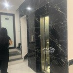 Cần Bán Căn Hộ Dịch Vụ. Khâm Thiên 10M Ra Oto 8Tầng Thang Máy Nhập Pccc Đạt Tiêu Chuẩn 13P 56M2