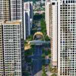 Tìm Giỏ Hàng Giá Tốt Glory Heights 1 Phòng Ngủ 2 Phòng Ngủ 2Pn+, 3 Phòng Ngủmua Trực Tiếp Chủ Đầu Tư Ở Đây