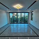 Nhà 6 Tầng Ô Tô Vào Nhà Tả Thanh Oai Nhỉnh 5 Tỷ