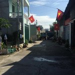 Bán Nhà Sổ Chung Tp Hcm Giá Cócó Thương Lượngcho Khách Thiện Chí