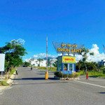 Cần Bán Cặp View Sông Mỹ Gia Gói 5 Thái Hưng Nha Trang Giá Chỉ 60 Triệu/M2 Đã Bao Gồm Chi Phí Ép Cọc