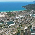 Gía Đầu Tư, Lô 126M2 Khu D16 - 29 Mặt Ngoài, Gần Đường Nguyễn Tất Thành