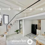 Cho Thuê Cc Mini Tại Nguyễn Cửu Đàm, 5,2 Triệu, 34M2, Đầy Đủ Nội Thất, Gấp!