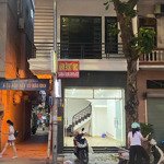 C.chủ Cho Thuê Cả Nhà Mặt Phố 433 Kim Ngưumặt Tiền4.5M Rộng 50M2