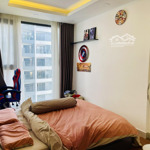 Chuyển Nhượng Căn 1 Phòng Ngủ53M2 Dự Án Lavida Plus Giá Chỉ 3,5 Tỷ Đầy Đủ Nội Thất Nhà Đẹp