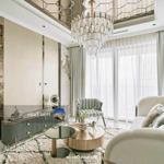 Bán Gấp Chcc Đẹp Tại Lucky Palace, 4,1 Tỷ, 90M2, 2 Phòng Ngủ 2 Vệ Sinh Quận 6, Hcm . Liên Hệ: 0938 366 725 Tuấn