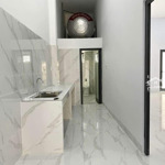 Chính chủ bán gấp lo đất dương đình nghệ biển sơn trà