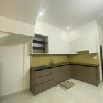 Cho thuê nhà mới đẹp tại 62/10a nguyễn hữu cầu, tân định, quận 1
