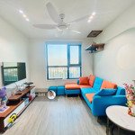 Siêu phẩm valencia việt hưng 2 phòng ngủ ban công đông nam giá 3,5 tỷ