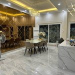 Bán nhà đường nhựa 7m , 373 lý thường kiệt , p9 ,q.tân bình , ( 5,4m x 15,5m ) 4 lầu ,16,5 tỷ