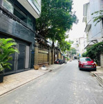 Chỉ 9.5 tỷ _ hẻm xe tải 1/ đường nguyễn đức thuận, c12, p13 - ngay sân bay. khu cực kì tiềm năng