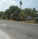 Bán đất an thái, phú giáo, bình dương, giá cực chất 590 triệu, 521 m2, view đẹp