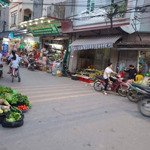 Bán 159.5m2 đất nghĩa trụ văn giang đường thông gần vin 2,3 mặt tiền rộng chia lô