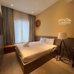 Chung cư mini luxury bến vân đồn, quận 4, hcm gần cầu ông lãnh, cầu kênh tẻ, cầu ông lãnh
