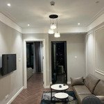 Chỉ 1ty350 căn 1pn altara full nội thất xịn đẹp ( tiết kiệm ngay 300tr)