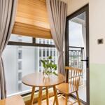 Sang hợp đồng gấp căn studio siêu xinh saigon royal quận 4