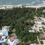 Bán đất tại xã bình minh, thăng bình, quảng nam, 2,2 tỷ, 5700 m2 - giá siêu hời
