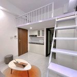 Cho thuê phòng gác xép tại ngõ 31 vĩnh phúc ba đình đối diện trường tiểu học hoàng hoa thám