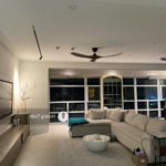 Cần bán happy valley giá rẻ dt 100m2 - 7.4 tỷ, 135m2 - 9 tỷ, 309m2 - 21 tỷ lh: 0912 976 878