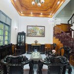 Hiếm! lô góc khu phân lô đống đa 52m2, mt 5,1m, oto vào nhà giá nhỉnh 17 tỷ. lh: 0376607143