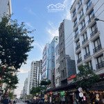 Hot!!! chuyển nhượng mt an thượng 3 sát biển mỹ khê sẵn nhà, sẵn nguồn thu,trung tâm phố đi bộ