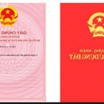 Bán nhà 2tầng đường nguyễn thị hồng - đông nam -quận sơn trà-gía 4,5tỷ