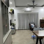 Cần bán chung cư khánh hội 2, 2pn, giá tốt - thuận tiện di chuyển | lh 0348.182.622