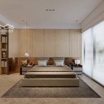 Cho thuê căn hộ tại rivera park sài gòn, thành thái, 70m2, 2pn,2wc, 15 triệu, 0932742068