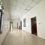 Chính chủ bán gấp nhà mới 2,5 tầng, 105m2 lô góc 2 mặt thoáng, ô tô ngủ trong nhà, 4,9tỷ