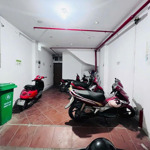 Bán căn hộ dịch vụ, thịnh hào 2thoáng,dân xây pccc đạt tiêu chuẩn gần phố 48,5m2,full phòng