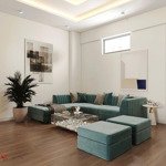Bán cc linh đàm, hoàng mai, hà nội. dt 85m2, 3 ngủ 2vsinh. giá 4,99 tỷ. lh 0983282286