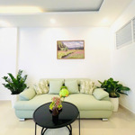 Chuyển nhượng căn hộ 1 phòng ngủ - ct1 vĩnh điềm trung nha trang đã có sổ đỏ, pháp lý chuẩn.