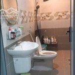 Bán nhà đất: 364m² (mặt tiền 13m, hậu 10m, thổ 200m²) đường ngô quyền, p.3, tp cao lãnh.
