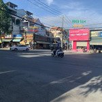 Cần bán nhà 2 mặt tiền đường đồng khởidiện tích7,5x54 giá bán 13,9 tỷ