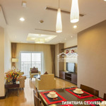 Bán cc 2pn, 2wc, 90m2 tại hòa bình green apartment, 6,9 tỷ, ba đình, hà nội đẹp, nhiều tiện ích