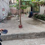 Bán đất 58m2 giá 2,3 tỷ tại vĩnh lộc,chương dương,thường tín, hà nội.ô tô vào đất gần chợ và trương