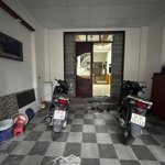 Cho thuê nhà riêng tại phố đình đông, 60 m2 - hàng hiếm tại giá tốt - 4pn - ô tô đỗ cửa