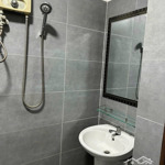 Bán cc mỹ đức, 1,95 tỷ, 68m2, 2pn, 1wc, nội thất đầy đủ, bình thạnh, hcm