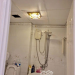 Bán gấp căn hộ 2pn, 2wc tại 8x đầm sen, 1,78 tỷ, 70m2