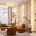 Bán nhà hẻm xe hơi 6m nguyễn trãi, p. nguyễn cư trinh, quận 1. dt 4,5x16m - 4 tầng - giá 15,5 tỷ