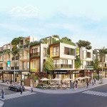 Nhà phố la home vốn đầu tư chỉ 800tr, ngân hàng htls cách, hcm 5phut, liền kề tttm / lh:0939792228