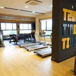 Cho thuê căn hộ kingston phú nhuận, dt7 78m2, 2pn - 2wc. giá tốt 20tr lh:0779072306