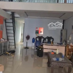 Cho thuê nhà ở, kho, nhà xưởng 100m2 tại kđt hòa xuân mở rộng, giá ưu đãi chỉ với 5 triệu vnd