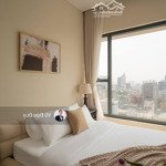 Chỉ 22.63 tỷ bao thuế - sở hữu ngay căn 3pn the marq quận 1 - biểu tượng căn hộ hạng sang giá rẻ