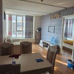 Bán gấp cc terra rosa, đường 7, phong phú, bình chánh, 1,3 tỷ, 70m2