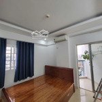 Bán căn hộ chung cư 70m2, 1,8 tỷ tại vườn lài, phú thọ hòa, tân phú, tp.hcm