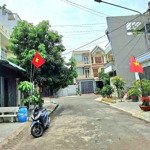 Nhà cấp 4, xã tân kiên, bình chánh, chú cần gấp xử lí công việc, thiện chí chú tặng quà lấy lộc