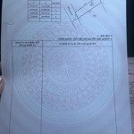 100m2 kiệt 82 quảng tế, thuỷ xuân, tp huế. cách nhà máy nước 200m